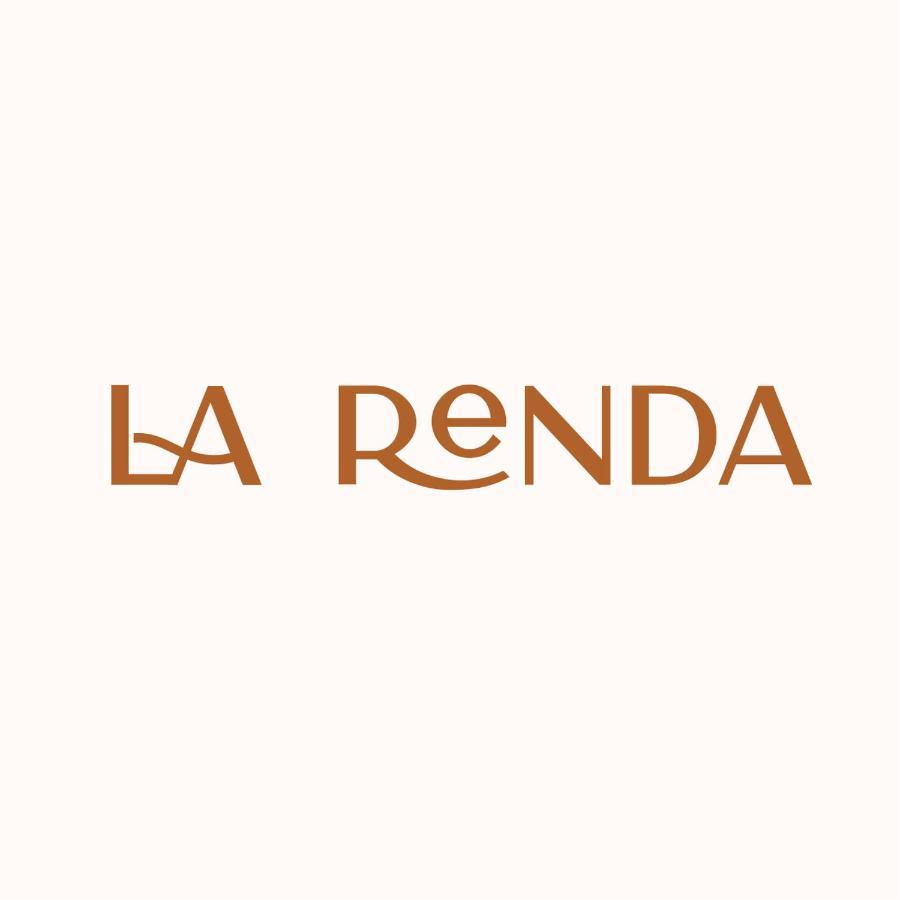La Renda Mediterranean Villa - Beach, Javea Port And Amenities Within Walking Distance Екстериор снимка